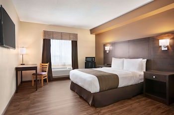 room-image