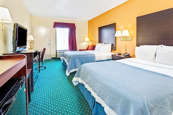 room-image