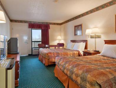 room-image
