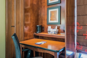 room-image