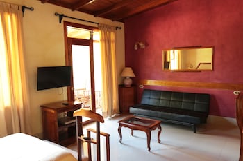 room-image