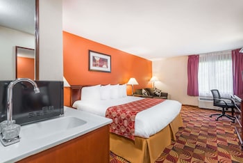 room-image