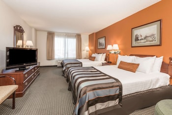 room-image