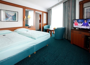 room-image