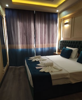 room-image