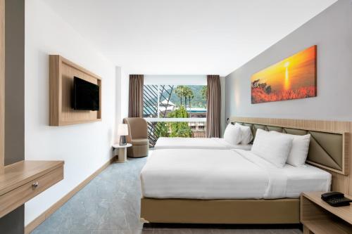room-image