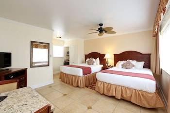 room-image