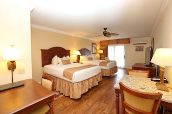 room-image