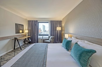 room-image