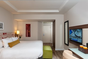 room-image