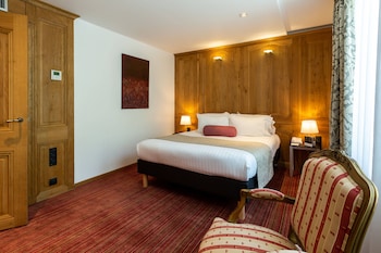 room-image