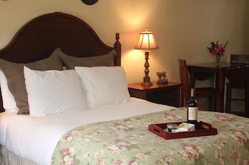 room-image