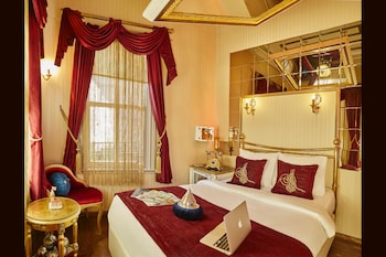 room-image