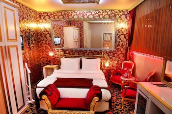 room-image