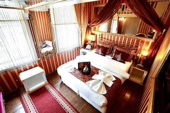 room-image