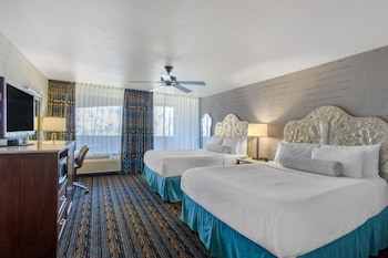 room-image