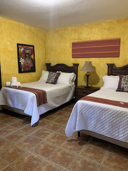 room-image