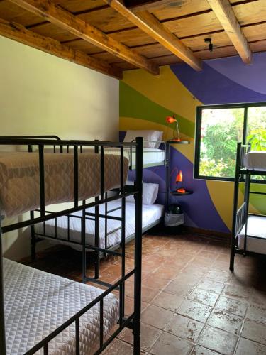 room-image