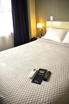room-image