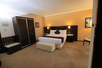 room-image