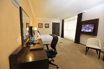 room-image