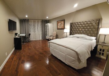 room-image