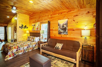 room-image