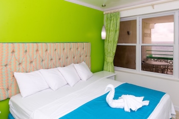 room-image