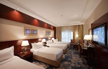 room-image