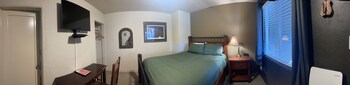 room-image