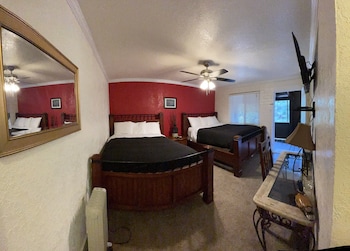 room-image
