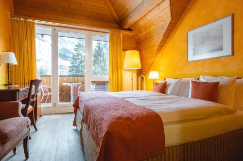 room-image