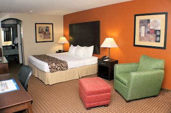 room-image