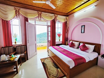 room-image