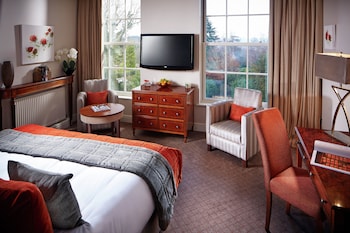 room-image