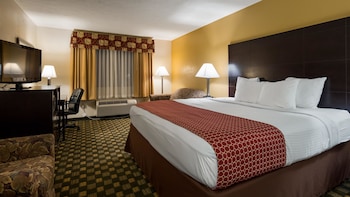 room-image