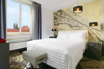 room-image