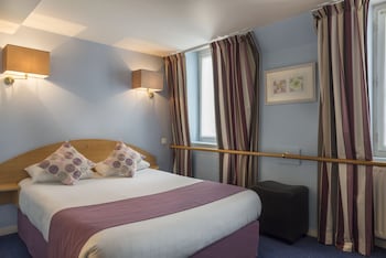 room-image