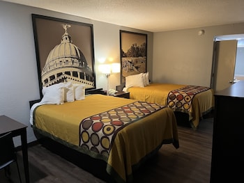 room-image