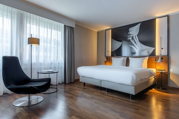 room-image