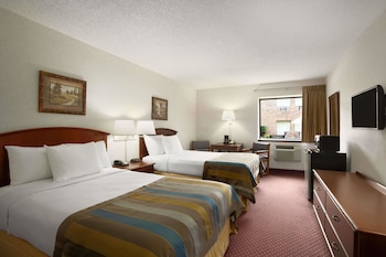 room-image