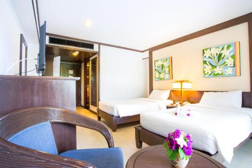 room-image