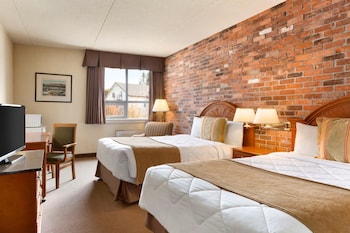 room-image
