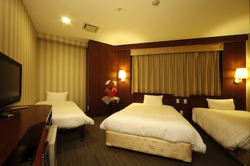 room-image