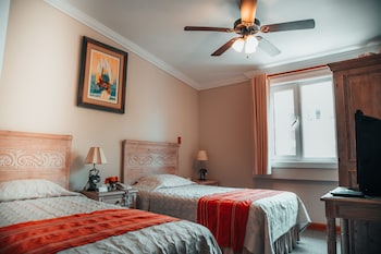 room-image