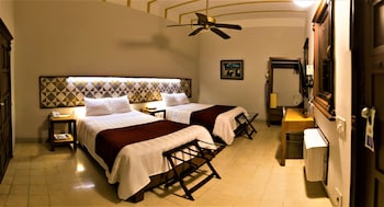 room-image