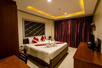 room-image