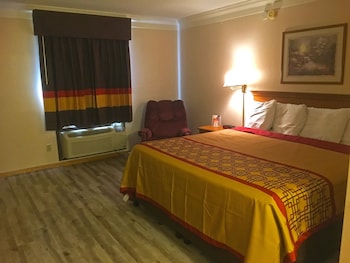 room-image