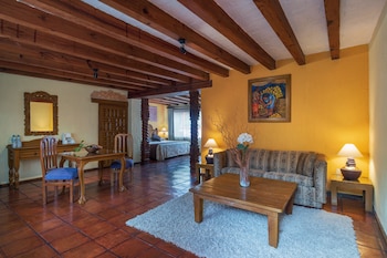 room-image