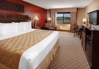 room-image
